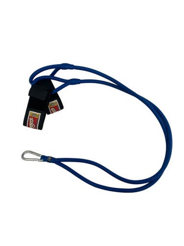 Used Jaeger Bands Bb Sb J Band Training Aid 11692-s000152781