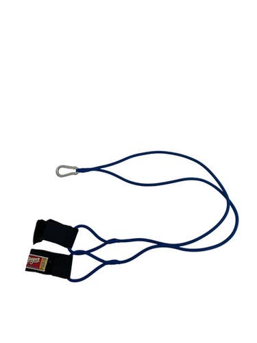 Used Jaeger Bands Bb Sb J Band Training Aid 11692-s000152780