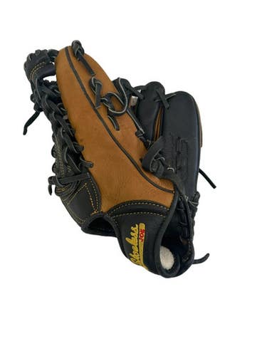 Used Shoeless Joe Pro Select 12.25" Rht Bb Glove 11692-s000152766