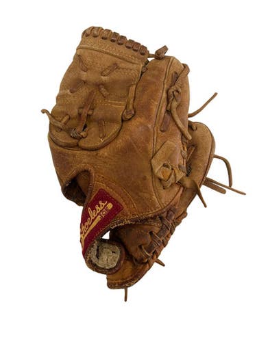 Used Shoeless Joe 11.25" Rht Bb Glove 11692-s000152764