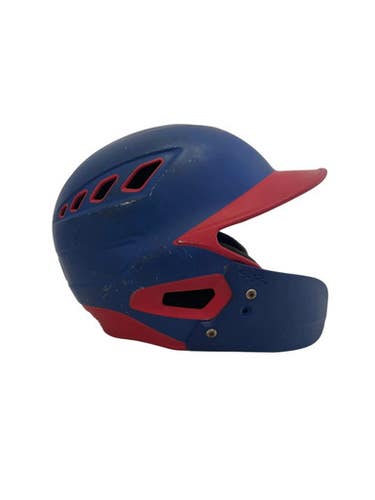 Used Boombah Bbh2 Jr Os Batting Helmet 11692-s000152759