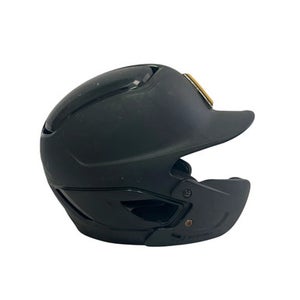 Used Easton Gametime Adult Os Batting Helmet 11692-s000152760