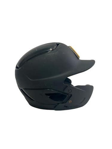 Used Easton Gametime Adult Os Batting Helmet 11692-s000152760