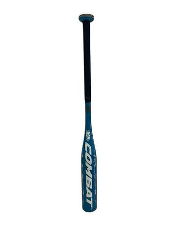Used Combat Maxum 26 12 T-ball Bat 11692-s000152758