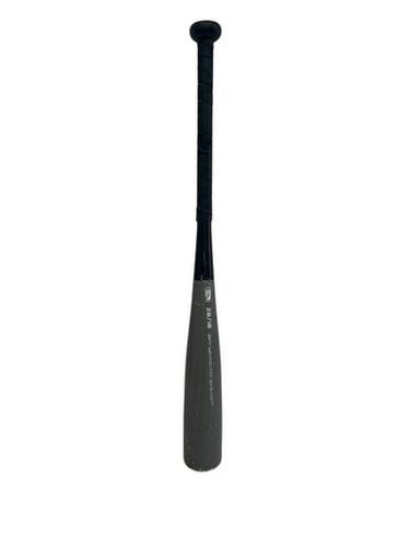 Used Marucci Posey28 28 18 Usssa Bb Bat 11692-s000152757