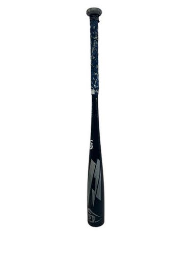 Used Louisville Slugger Solo 29 18 Usa Bb Bat 11692-s000152756