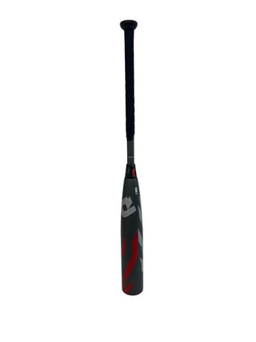Used Demarini Cf 31 21 Usssa Bb Bat 11692-s000152751