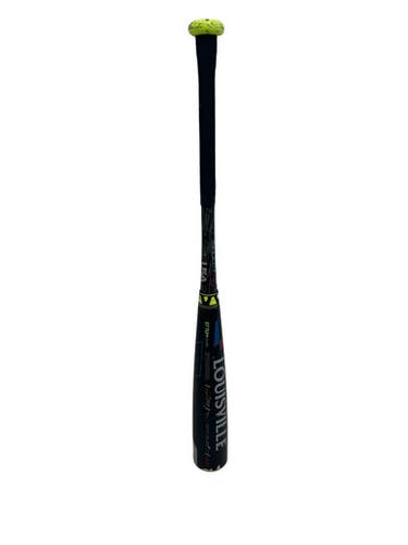 Used Louisville Slugger 719 Select 29 19 Usa Bb Bat 11692-s000152750