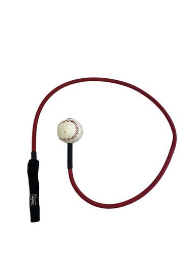 Used Rawlings Resistance Trainer 11692-s000152782
