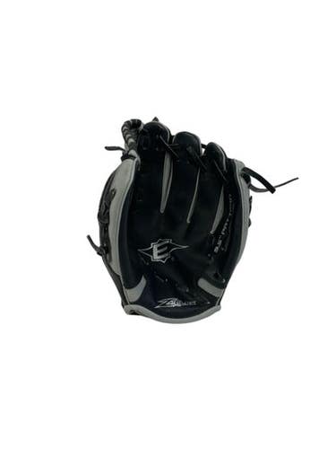 Used Easton Z-flex 9.5" Rht Tball Glove 11692-s000152602