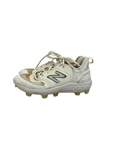 Used New Balance Velo Womens 7.5 Sb Cleats 11692-s000152601