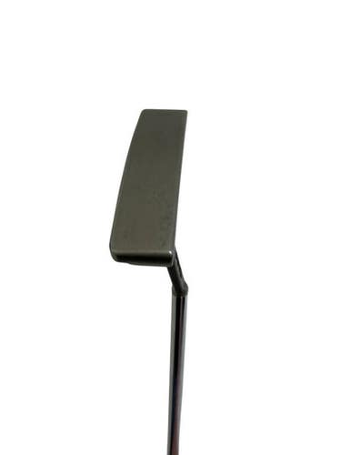 Used Ping Anser D Mens Rh Putter 11692-s000152619