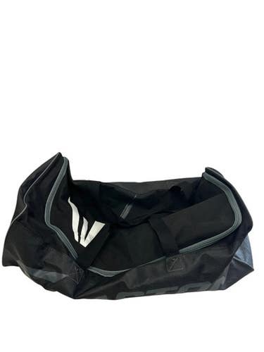 Used Easton Bb Sb Catchers Bag 11692-s000152637