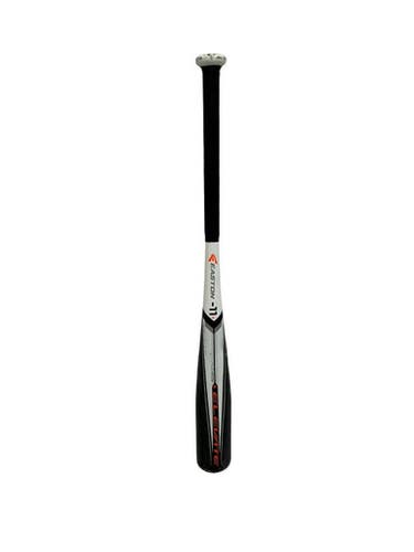 Used Easton Elevate 27 16 Usa Bb Bat 11692-s000152662