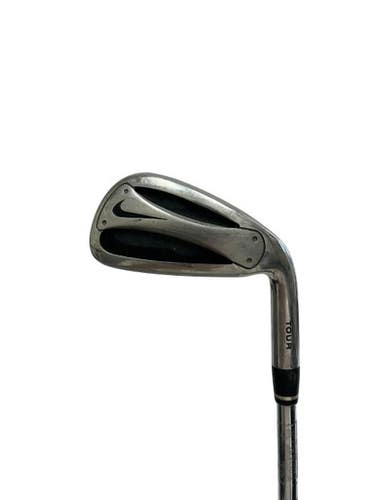 Used Nike Slingshot Mens Individual Rh 6 Iron 11692-s000152681