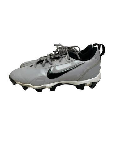 Used Nike Trout Mens 8.5 Bb Cleats 11692-s000152685