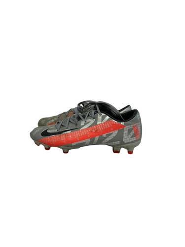 Used Nike Mercurial Mens 6 Soccer Cleats 11692-s000152687