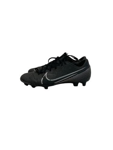 Used Nike Mercurial Jr 6 Soccer Cleats 11692-s000152694