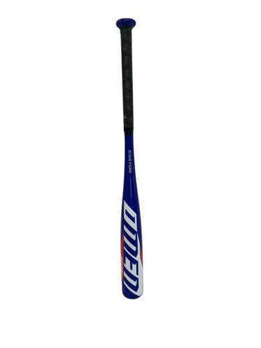 Used Easton Omen 26 15 Tball Bat 11692-s000152709