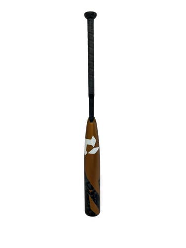 Used Demarini Zoa 32 24 Usssa Bb Bat 11692-s000152700