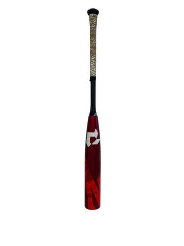 Used Demarini Zoa 32 27 Usssa Bb Bat 11692-s000152713