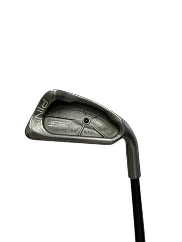 Used Ping Isi K Mens Individual Rh 4 Iron 11692-s000152705
