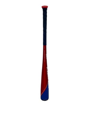 Used Axe Hero 26 14 Usa Bb Bat 11692-s000152708