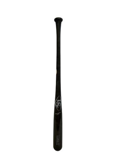 Used Louisville Slugger Prime Maple C243 33" Wood Bat 11692-s000152739