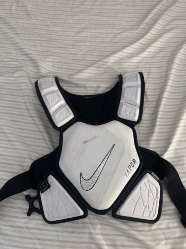 Nike Vapor Elite Shoulder Pad Liner