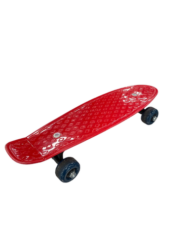 Used Penny Regular Complete Skateboards 11735-s000316543