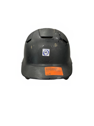 Used Easton Md Baseball And Softball Helmets 11735-s000316504