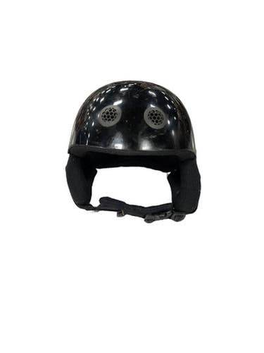 Used Sm Ski Helmets 11735-s000324149