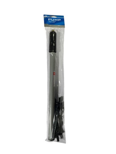 Used Bike Accessory 11735-s000331195