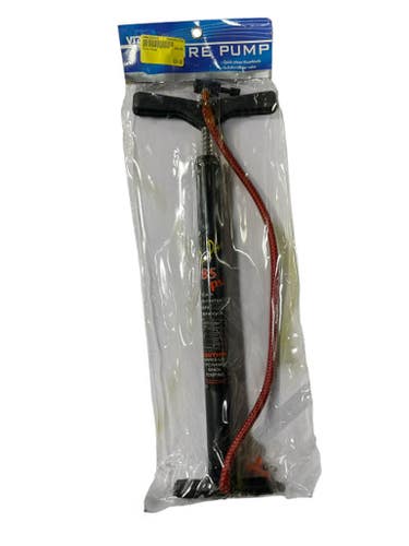 Used Bike Accessory 11735-s000331217