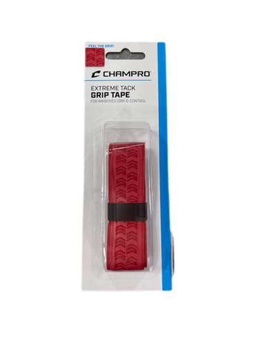 New Grip Tape Scarlett 11735-chpa031sc