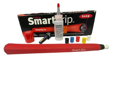 Used Smart Grip Golf Accessory 11735-s000315749