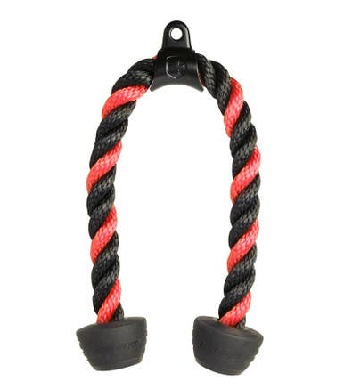 New Harbinger 26" Tricep Rope 11735-har373100