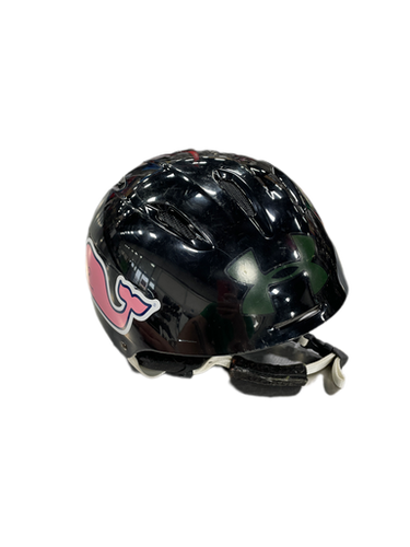 Used Giro Sm Ski Helmets 11735-s000328822