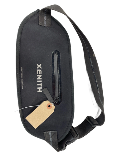 Used Xenith Hand Warmer Football Accessories 11735-s000320429