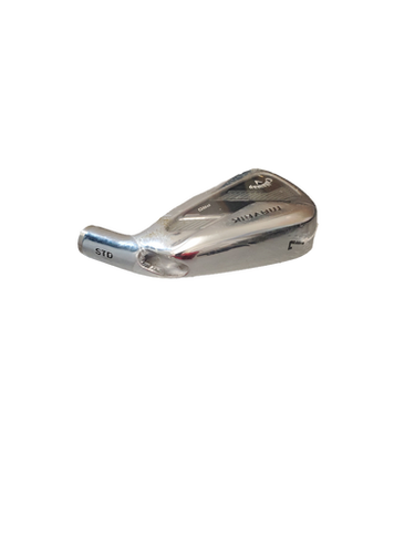 Used Callaway 2020 Mavrik Pro 7i Head - Std Golf Accessories 11735-s000316163