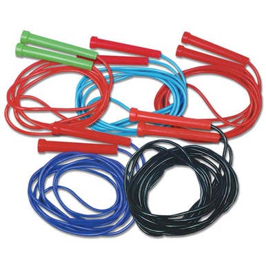 New 16' Speed Rope 11735-chpa246