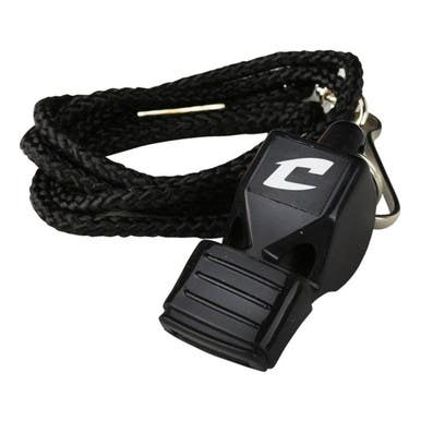 New Coaches Whistle Lanyard 11735-chpa336l
