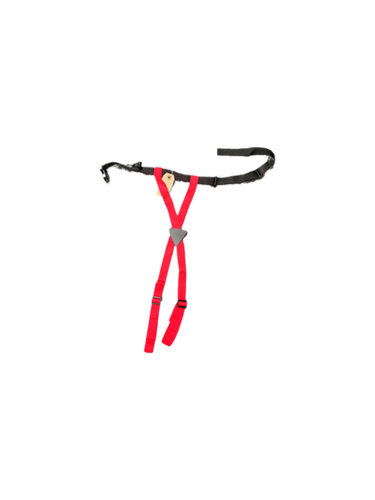 Used Rc Child Ski Harness Downhill Ski Accessories 11735-s000318169