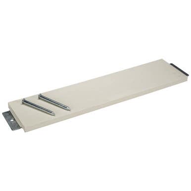 New Official Pitching Rubber 11735-chpb047