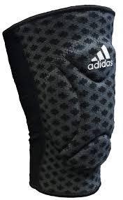 New Wrestling Reversible Kneepad 11735-64oak103