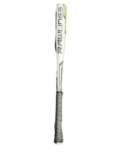 Used Rawlings 5150 32" -3 Drop High School Bats 11735-s000333015