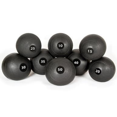 Body Sport Slam Ball 50lb 11735-bspbdssb50