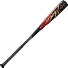 New Vapor Usa 28 18 (-10) 11735-wilwbl26650101828