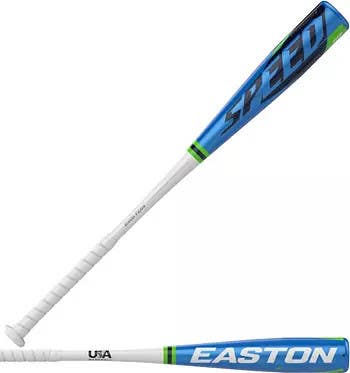 New Speed Usa 31 21 (-10) 11735-easeus5spd1031