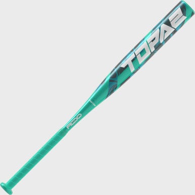 New Topaz Fp 33 23 (-10) 11735-easefp5tpz1033